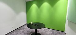 Oue Downtown (D1), Office #566714381